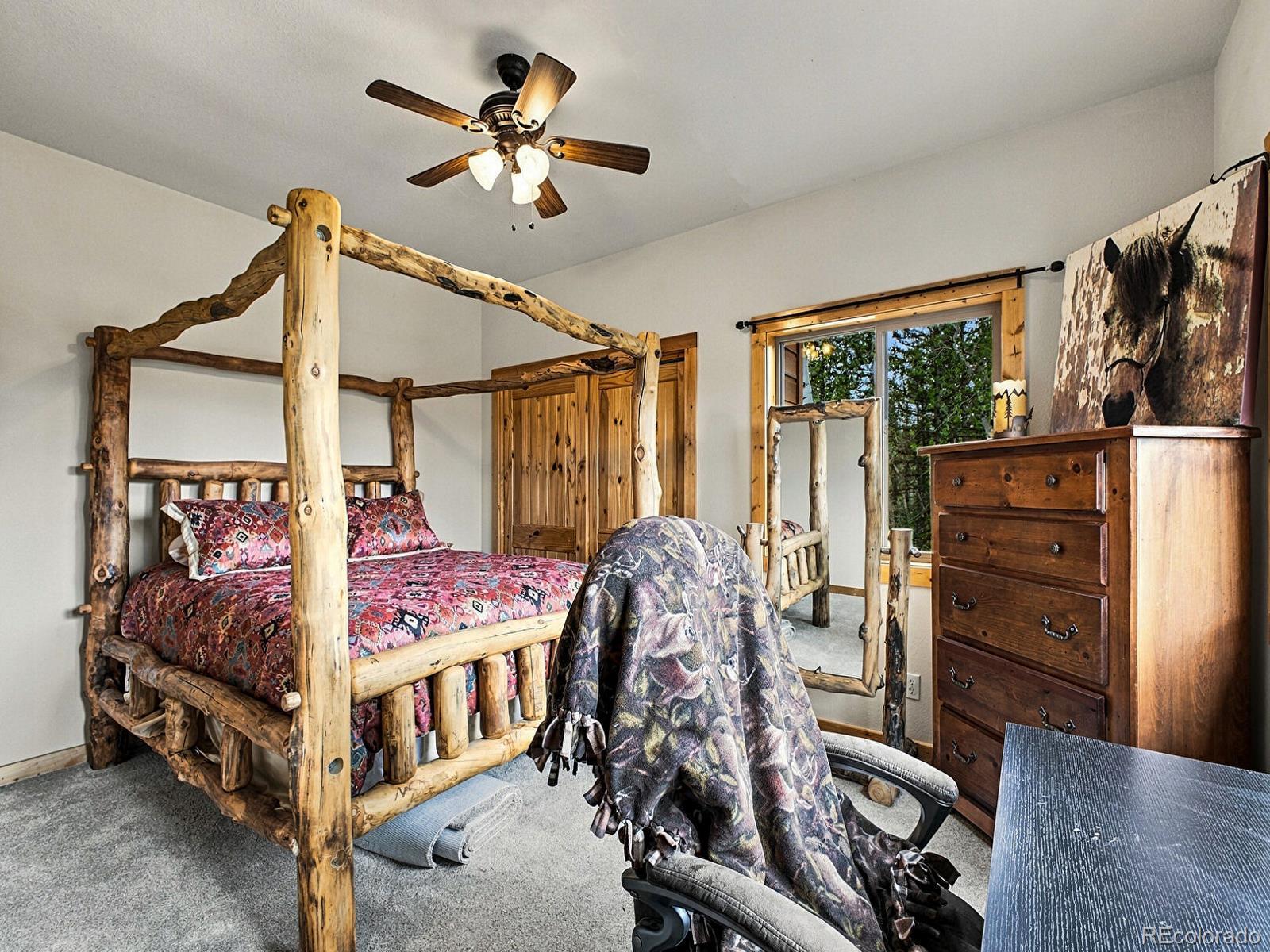150 Haida Road Como, CO 80432 - Photo 23 of 50 Gallery Image 23