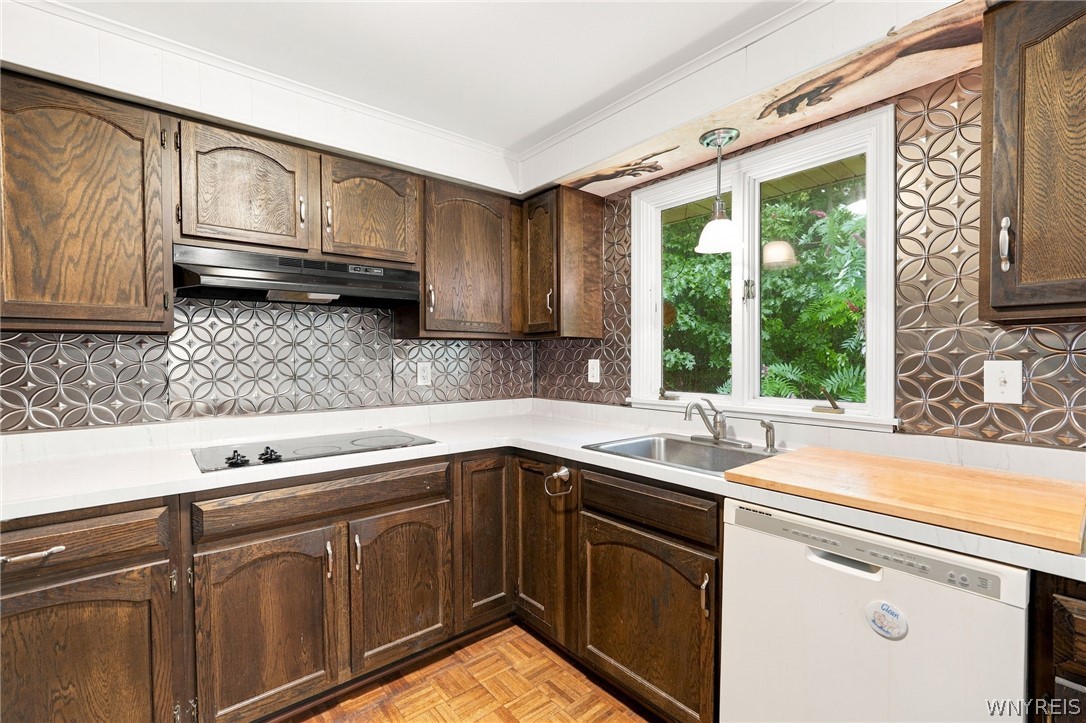 7221 Laur Road Niagara, NY 14304 - Photo 13 of 35 Gallery Image 13