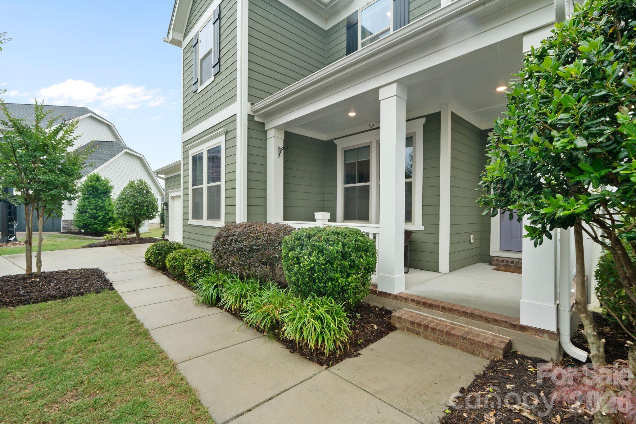1001 Lazy Day Court Fort Mill, SC 29708 - Photo 13 of 47 Gallery Image 13