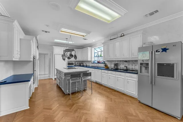 $696,000 | 6 Heritage Court, Grand Prairie, TX 75050