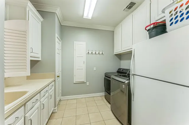 $696,000 | 6 Heritage Court, Grand Prairie, TX 75050