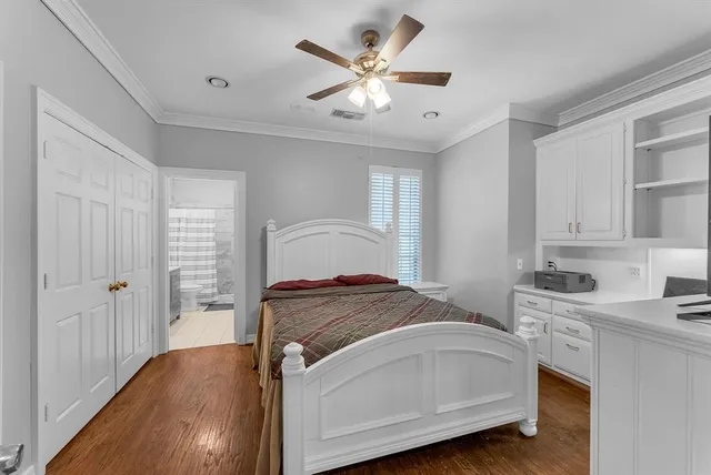 $696,000 | 6 Heritage Court, Grand Prairie, TX 75050