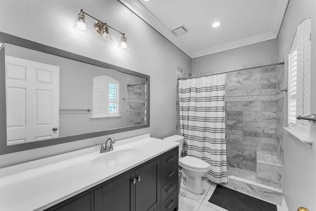 $696,000 | 6 Heritage Court, Grand Prairie, TX 75050