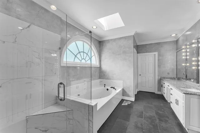 $696,000 | 6 Heritage Court, Grand Prairie, TX 75050