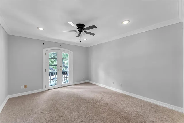 $696,000 | 6 Heritage Court, Grand Prairie, TX 75050