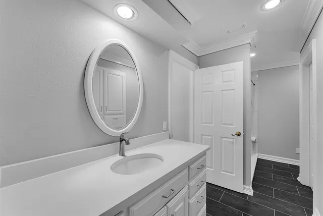 $696,000 | 6 Heritage Court, Grand Prairie, TX 75050