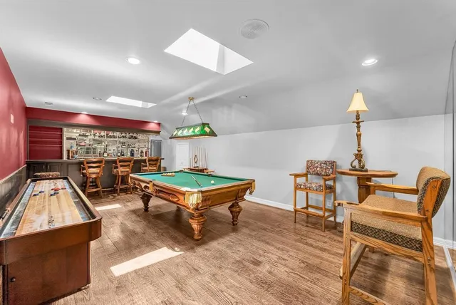 $696,000 | 6 Heritage Court, Grand Prairie, TX 75050