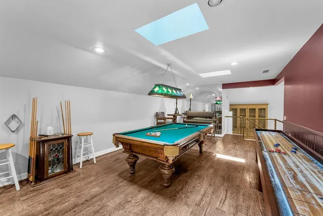 $696,000 | 6 Heritage Court, Grand Prairie, TX 75050