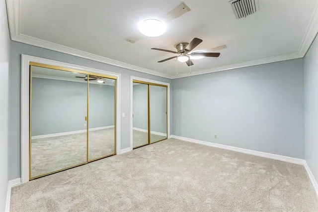 $696,000 | 6 Heritage Court, Grand Prairie, TX 75050