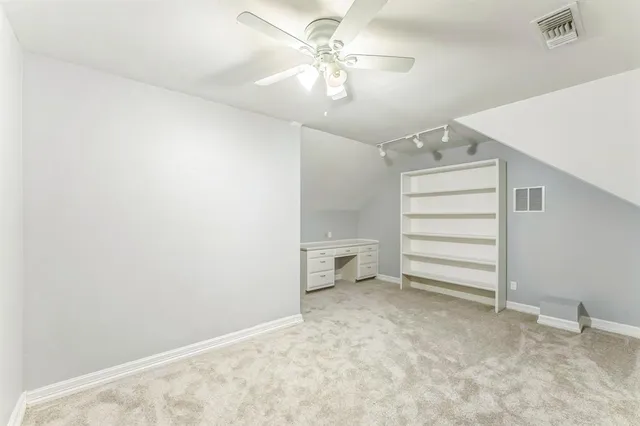 $696,000 | 6 Heritage Court, Grand Prairie, TX 75050