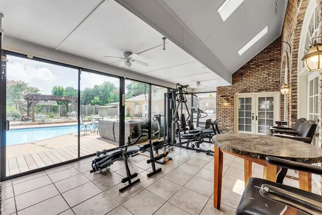 $696,000 | 6 Heritage Court, Grand Prairie, TX 75050