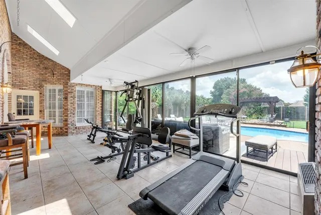 $696,000 | 6 Heritage Court, Grand Prairie, TX 75050