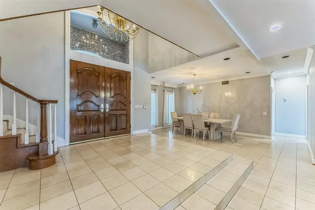 $696,000 | 6 Heritage Court, Grand Prairie, TX 75050