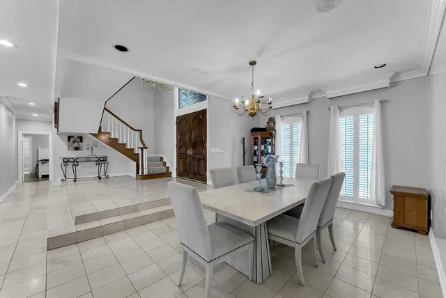 $696,000 | 6 Heritage Court, Grand Prairie, TX 75050