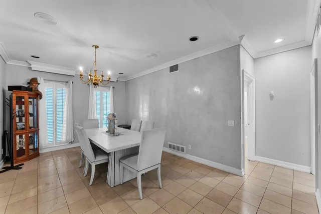 $696,000 | 6 Heritage Court, Grand Prairie, TX 75050