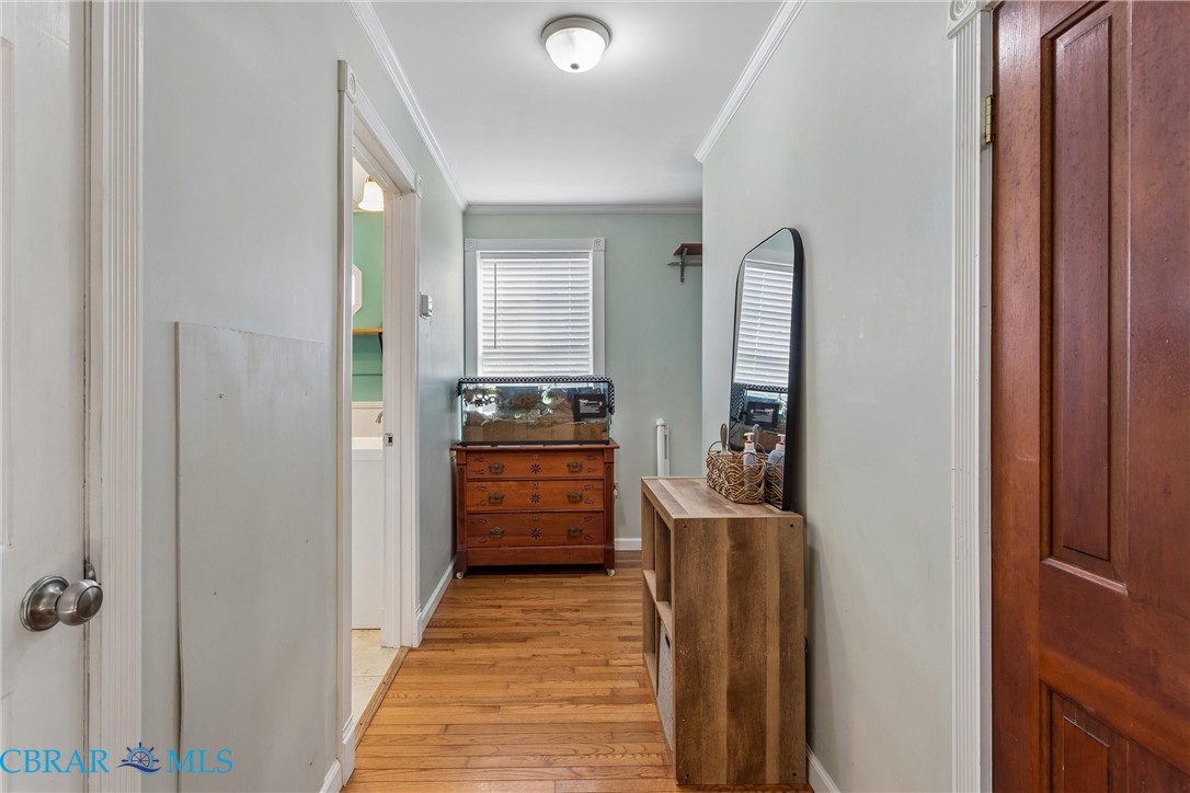 3125 Browns Bay Road Hayes, VA 23072 - Photo 26 of 49