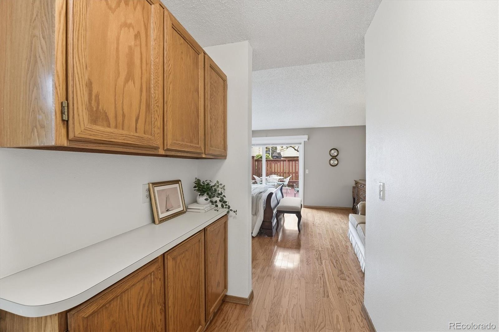 1304 Briar Circle Highlands Ranch, CO 80126 - Photo 31 of 50