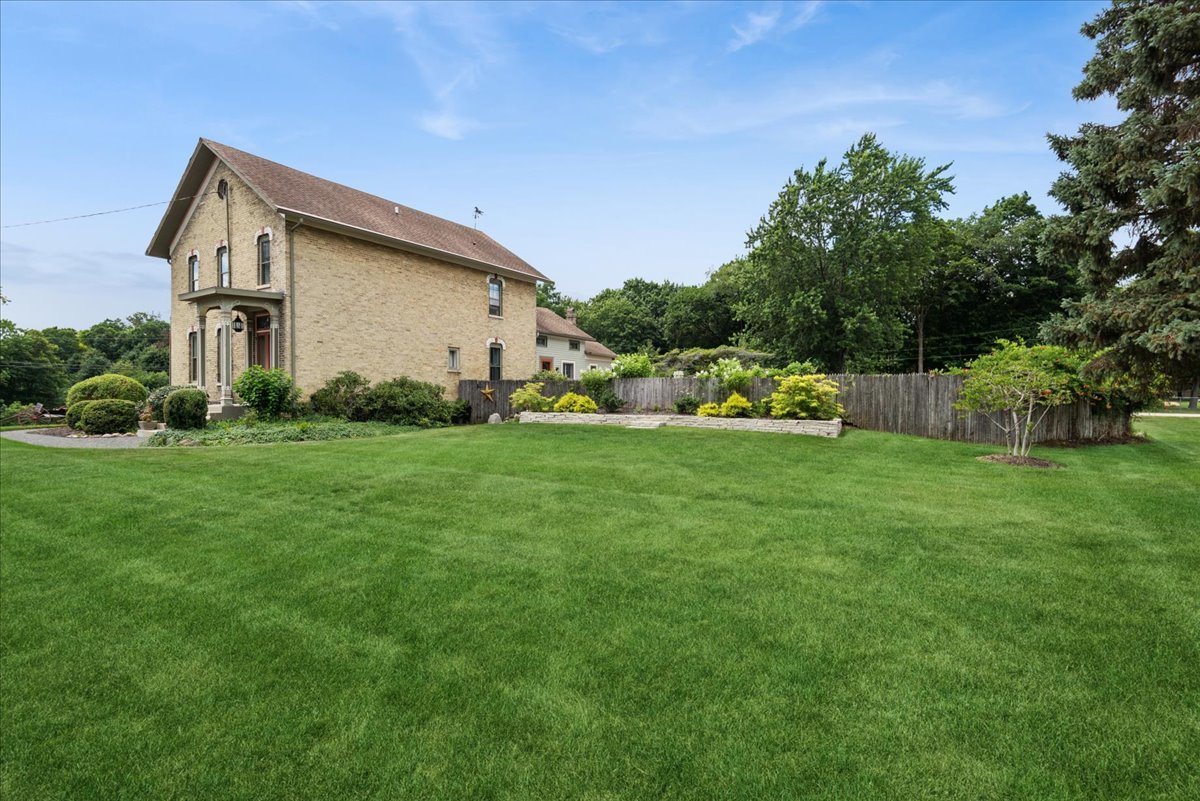 346 Sheridan Road Winthrop Harbor, IL 60096 - Photo 31 of 31 Gallery Image 31