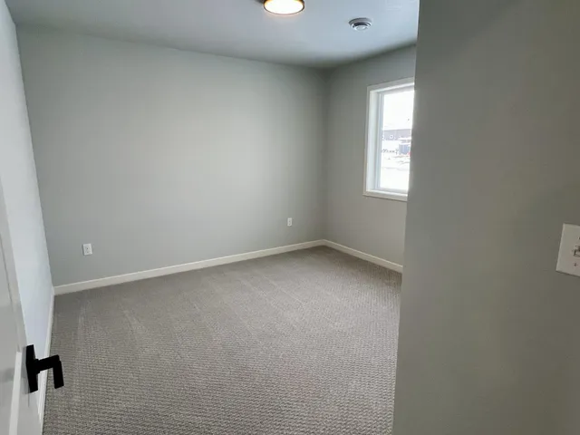 $434,900 | 1055 Village Lane, Detroit Lakes, MN 56501