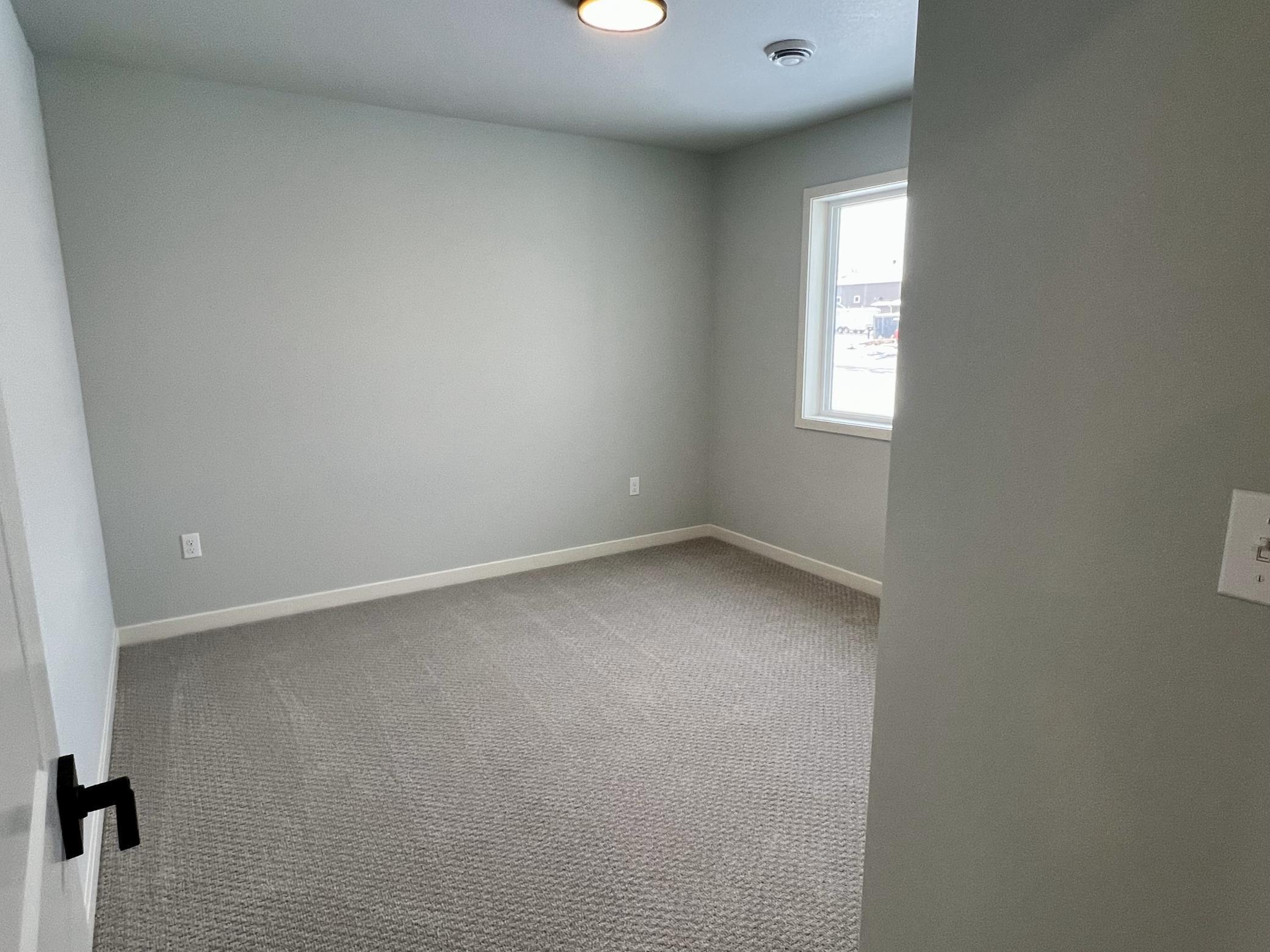 1055 Village Lane Detroit Lakes, MN 56501 - Photo 24 of 36