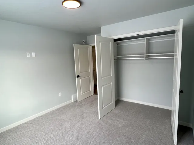 $434,900 | 1055 Village Lane, Detroit Lakes, MN 56501