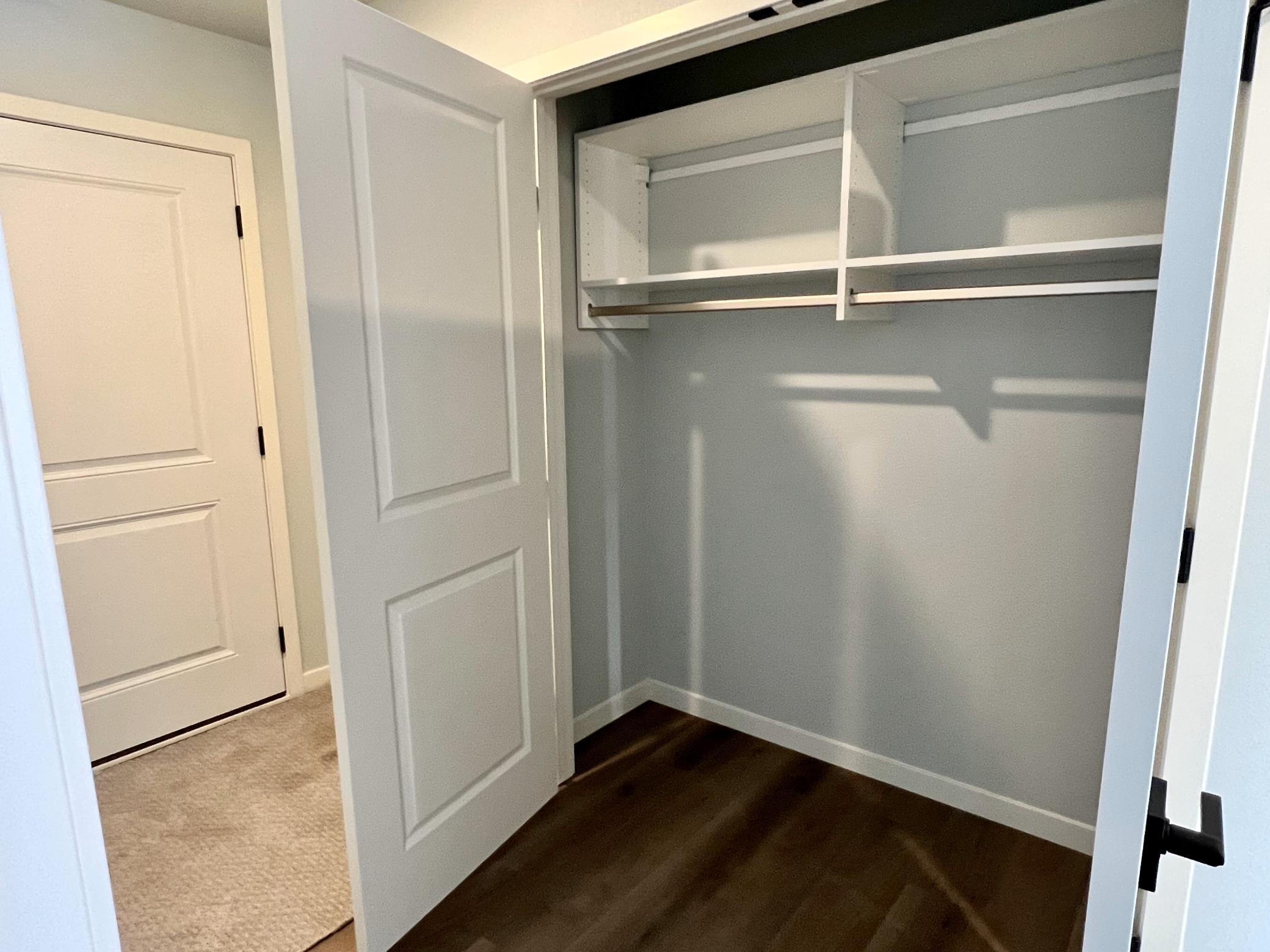 1055 Village Lane Detroit Lakes, MN 56501 - Photo 27 of 36