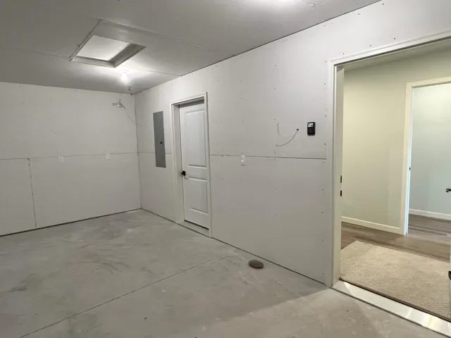 $434,900 | 1055 Village Lane, Detroit Lakes, MN 56501