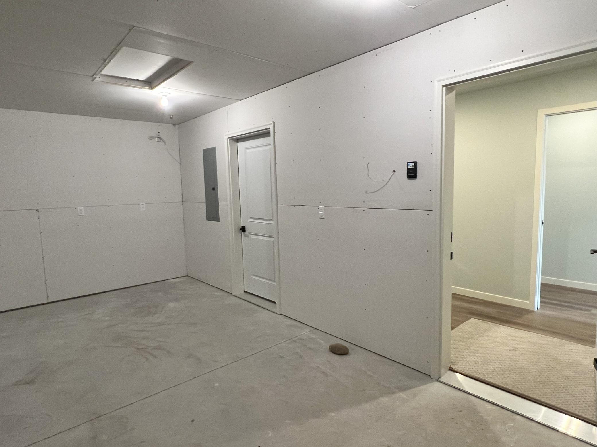 1055 Village Lane Detroit Lakes, MN 56501 - Photo 28 of 36