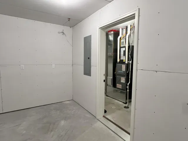 $434,900 | 1055 Village Lane, Detroit Lakes, MN 56501