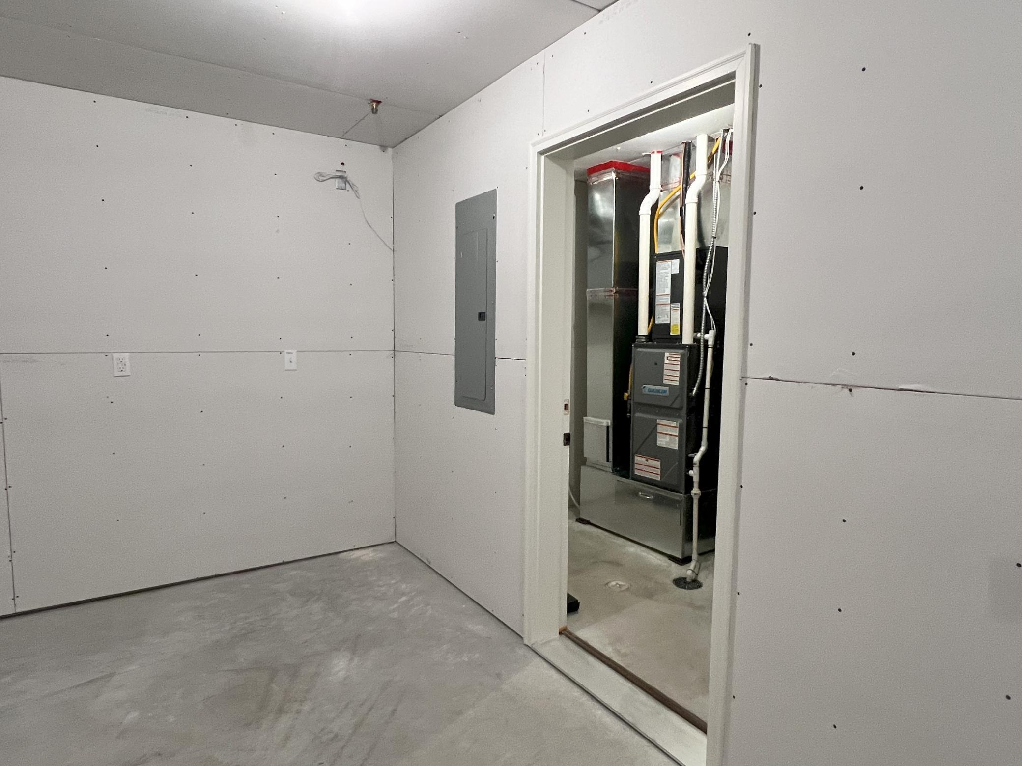 1055 Village Lane Detroit Lakes, MN 56501 - Photo 29 of 36