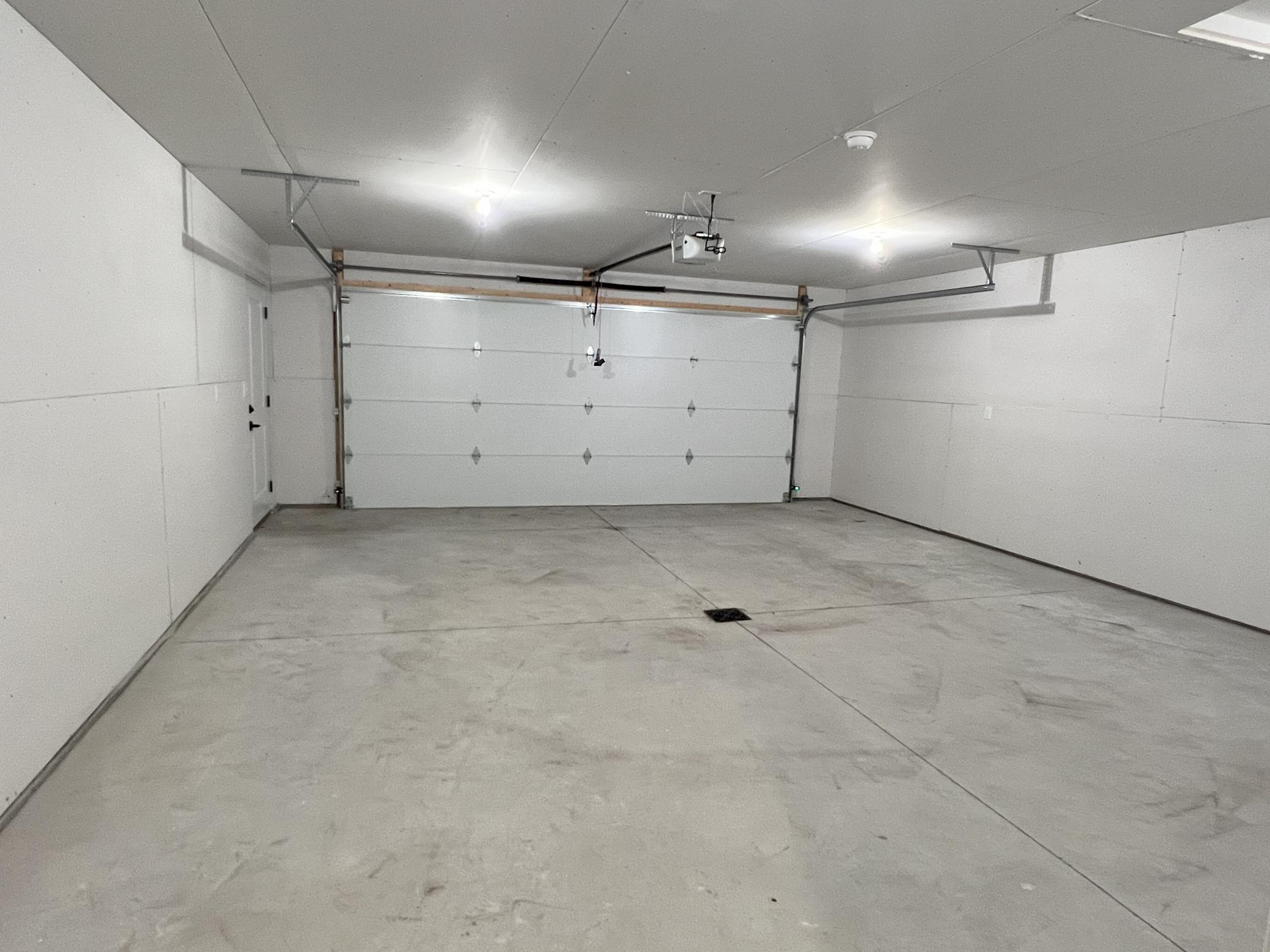 1055 Village Lane Detroit Lakes, MN 56501 - Photo 36 of 36