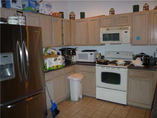 1244 Rose Gate Boulevard Riviera Beach, FL 33404 - Photo 2 of 5 Additional Photo