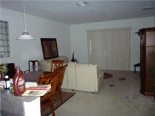 1244 Rose Gate Boulevard Riviera Beach, FL 33404 - Photo 3 of 5 Additional Photo
