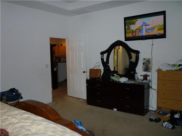 1244 Rose Gate Boulevard Riviera Beach, FL 33404 - Photo 4 of 5 Additional Photo