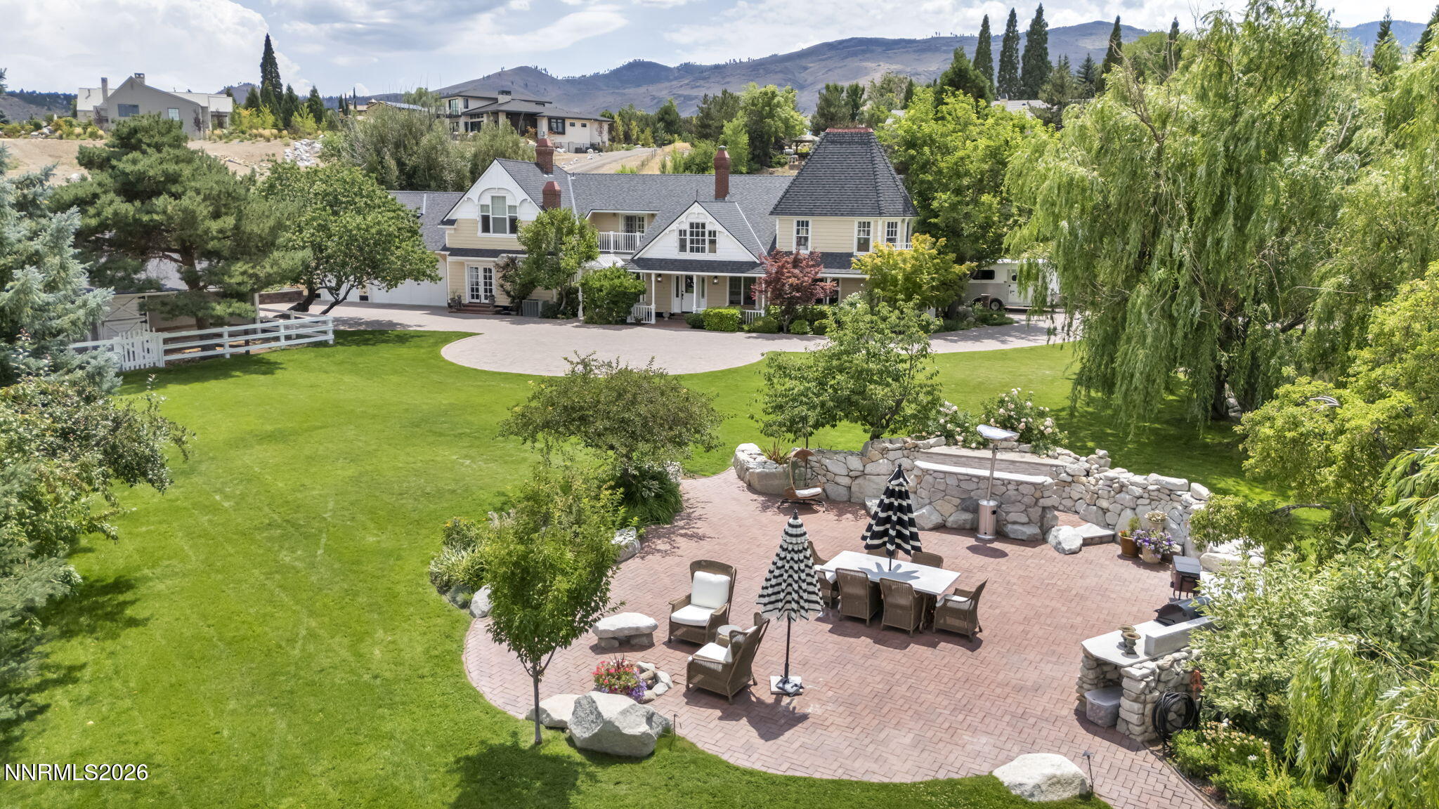 4010 Canyon Drive Reno, NV 89519 - Photo 46 of 147 31-web-or-mls-4010-canyon-dr