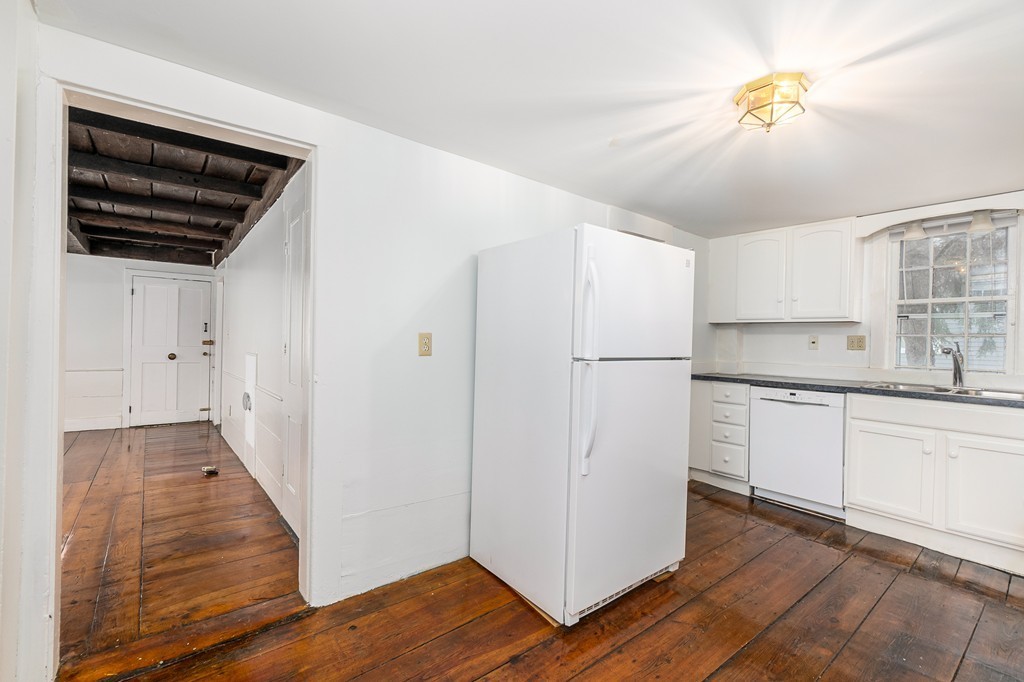 25 Elm Street Groton, MA 01450 - Photo 7 of 23