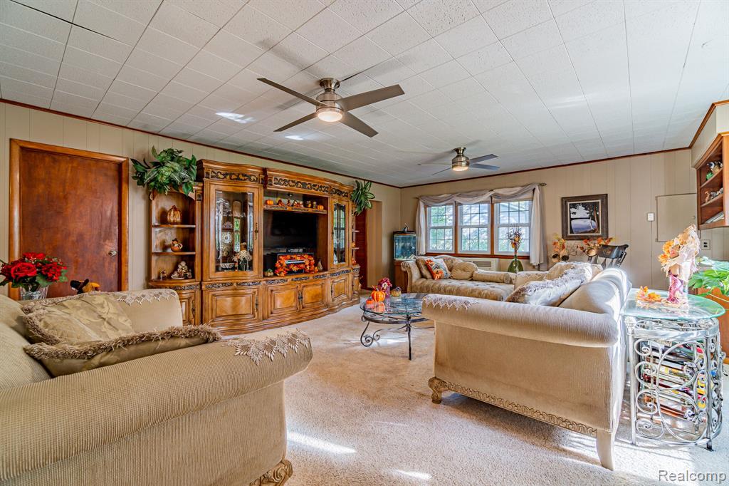 28012 Ridgebrook Road Farmington Hills, MI 48334 - Photo 14 of 43