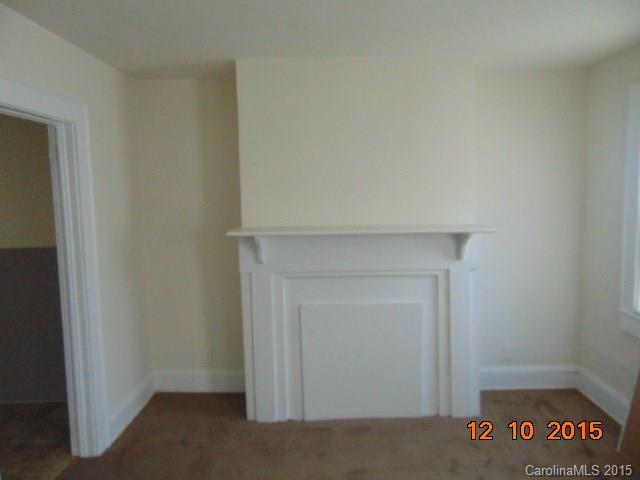 3910-3912 Tuckaseegee Road Charlotte, NC 28208 - Photo 5 of 8 Gallery Image 5