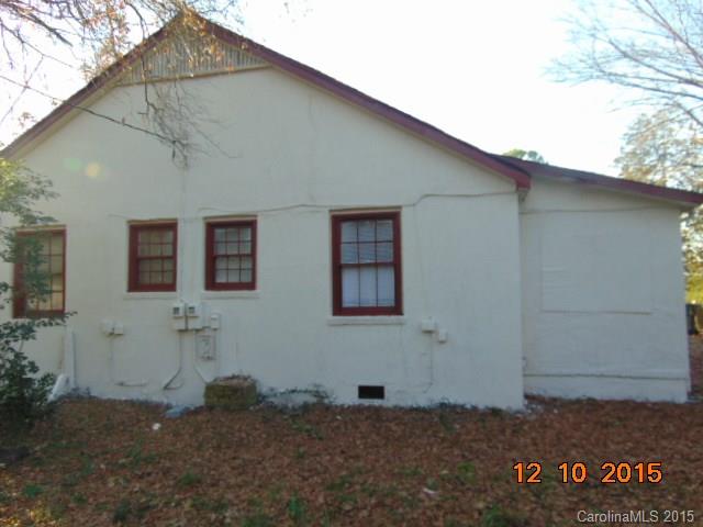 3910-3912 Tuckaseegee Road Charlotte, NC 28208 - Photo 6 of 8 Gallery Image 6