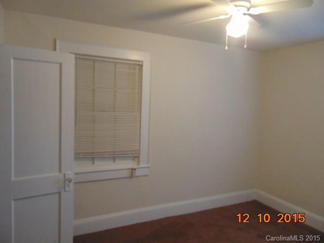 3910-3912 Tuckaseegee Road Charlotte, NC 28208 - Photo 8 of 8 Gallery Image 8