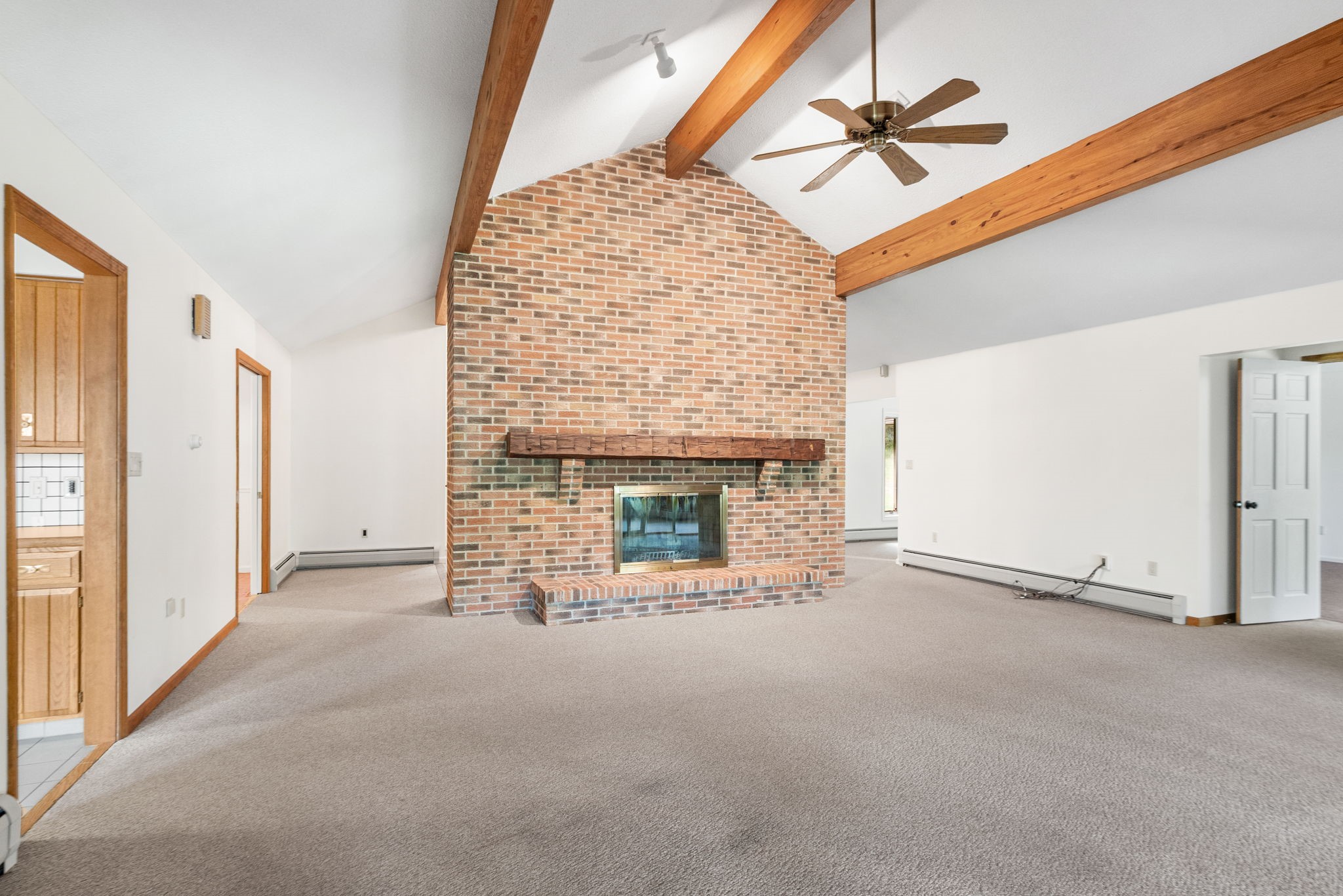 1700 Cummings Road Endicott, NY 13760 - Photo 20 of 42 Gallery Image 20
