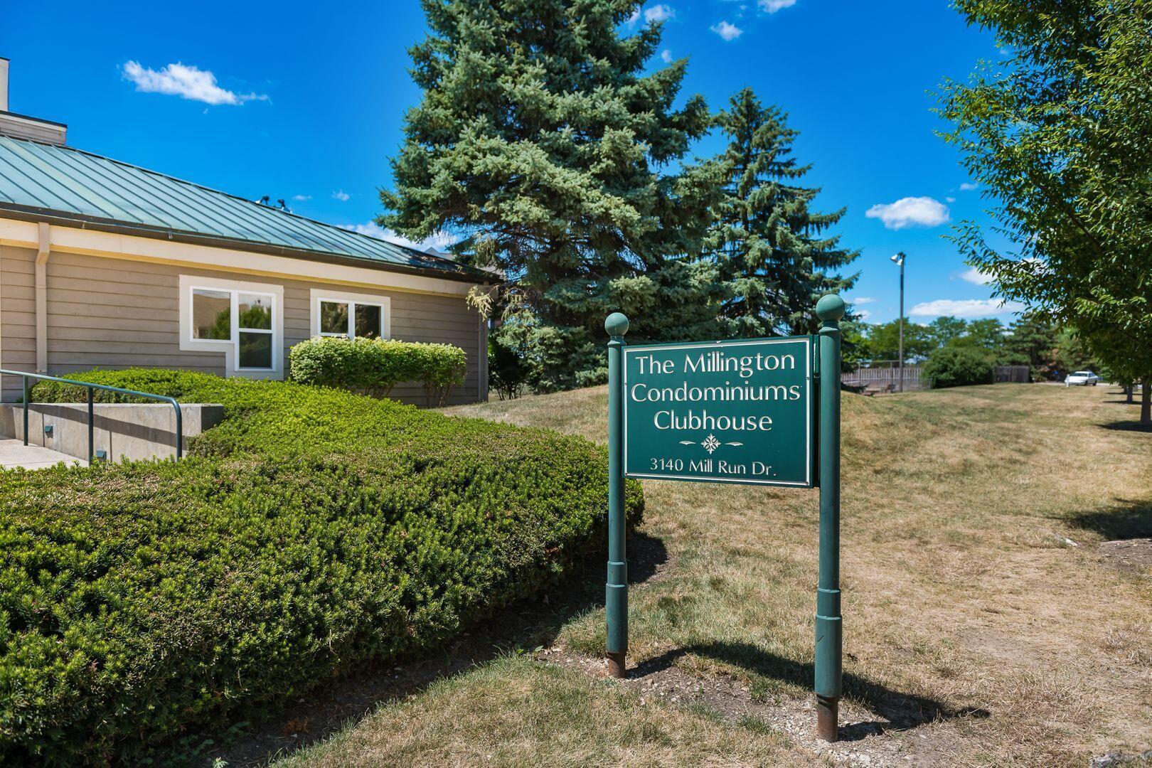 3384 Smiley Road, Unit 3384 Columbus, OH 43221 - Photo 49 of 65 049_astwoodlands Trail-1099-2