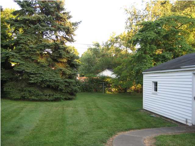 7200 Boxwood Road Louisville, KY 40222 - Photo 6 of 6 Additional Photo