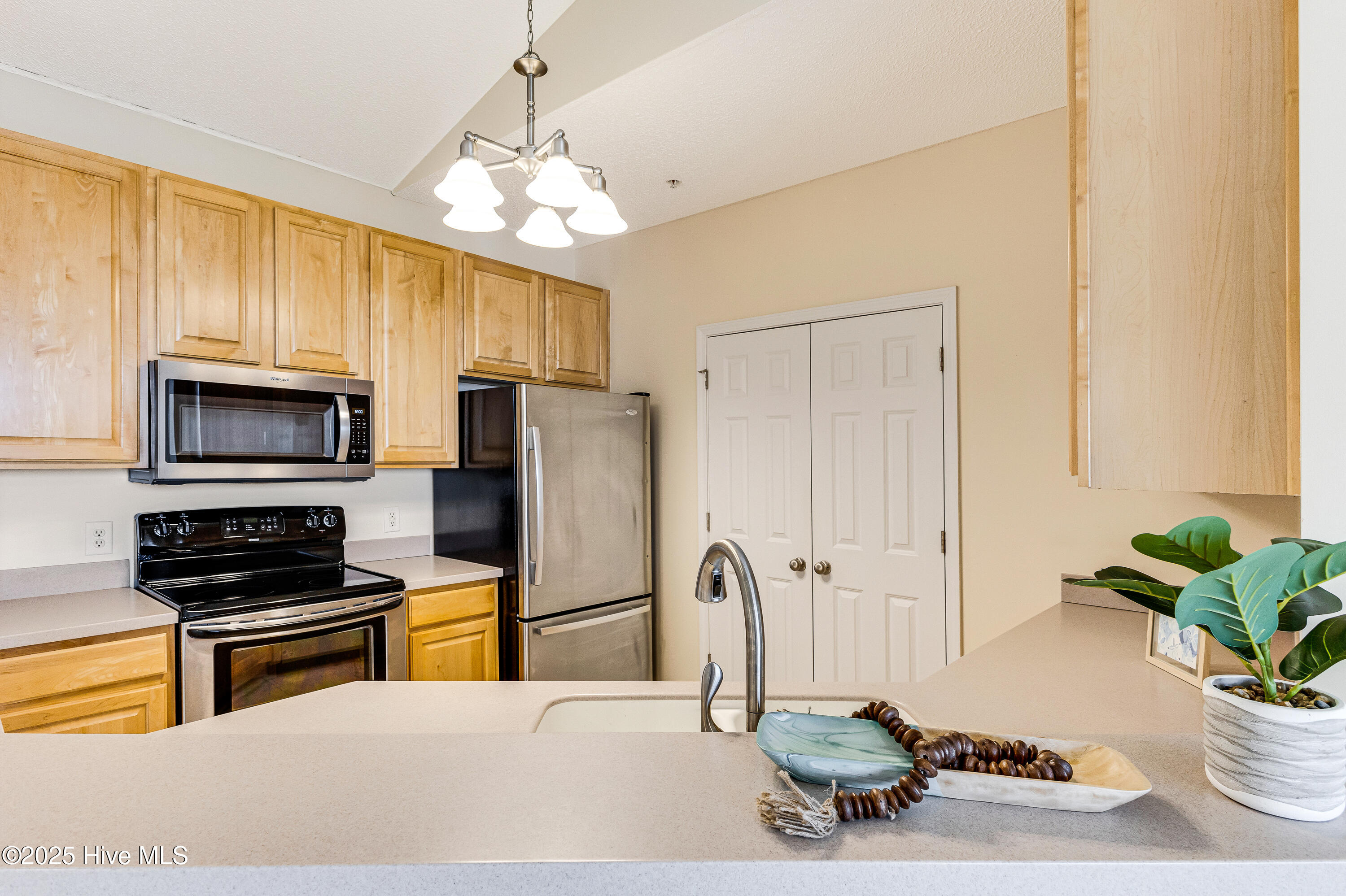 1135 Park Road Southwest, Unit 4302 Sunset Beach, NC 28468 - Photo 13 of 53 1135 Park Rd-24