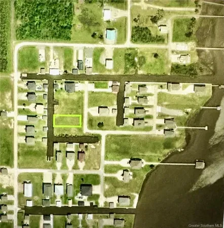 $85,000 | 0 Mcneese Cowboy Drive, Hackberry, LA 70645