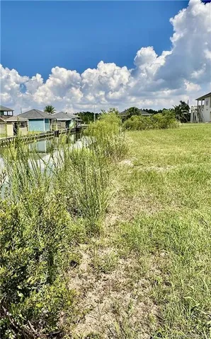 $87,000 | 0 Mcneese Cowboy Drive, Hackberry, LA 70645