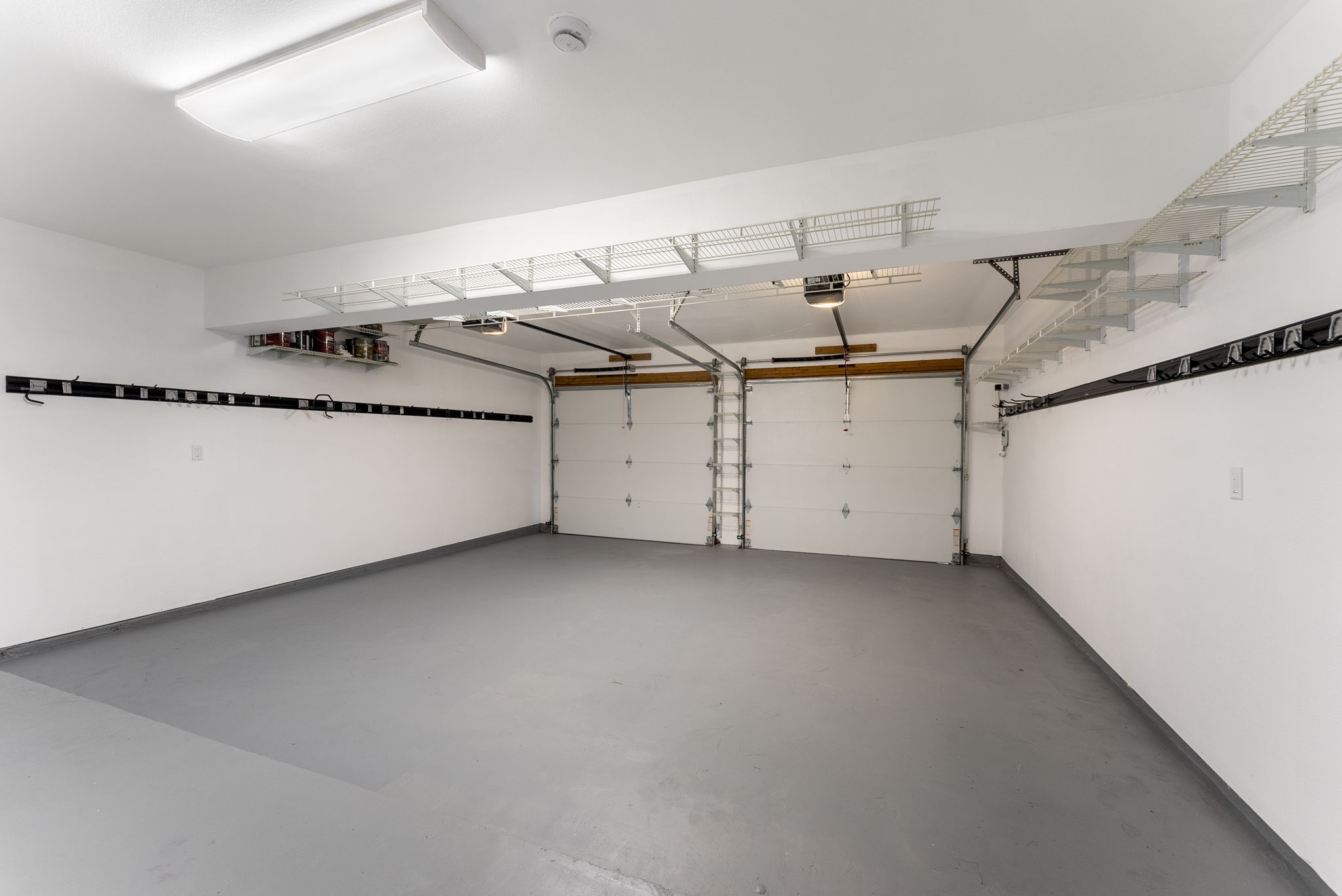 98 South Wilde Yaupon Court Spring, TX 77381 - Photo 28 of 49