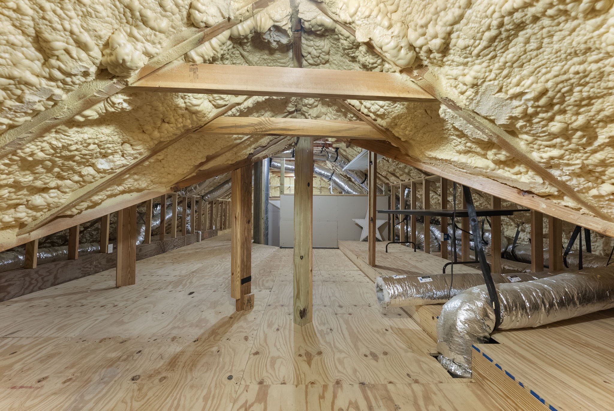 98 South Wilde Yaupon Court Spring, TX 77381 - Photo 30 of 49