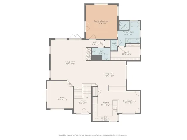 $650,000 | 98 South Wilde Yaupon Court, Spring, TX 77381