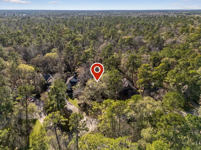 a picture of floor plan